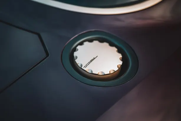 كازينو آيريش سبينز تطبيق أندرويد/آي أو إس